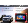 Popravka automobila XTOOL X-100 PAD Auto dijagnostika programer kljuceva i ful reset