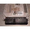 Motroni računar ECU MED9.5.18 BENZIN VW Golf5 1.6 FSI