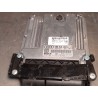 MED9.1 BENZIN AUDI A4 2.0 TFSI 2007-2011