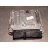 BOSCH 0 261 S02 565 - 03C 906 056 EM - MED9.5.18