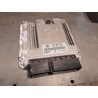 EDC16U1 VOLKSWAGEN TRANSPORTER T5, TOUAREG 2.5 TDI