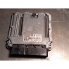 EDC16U1 VOLKSWAGEN TRANSPORTER T5, TOUAREG 2.5 TDI
