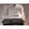 EDC16U1 VOLKSWAGEN TRANSPORTER T5, TOUAREG 2.5 TDI