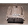 EDC16U1 VOLKSWAGEN TRANSPORTER T5, TOUAREG 2.5 TDI