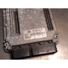 EDC16U1 VOLKSWAGEN TRANSPORTER T5, TOUAREG 2.5 TDI