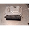 EDC16U34 VW GOLF MK5 1.9 TDI