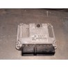 EDC16U34 VW GOLF MK5 1.9 TDI