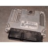 EDC16U34 VW GOLF MK5 1.9 TDI