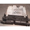 EDC16U34 VW GOLF MK5 1.9 TDI