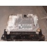 EDC16U34 VW GOLF MK5 1.9 TDI