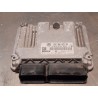 EDC16U34 VW GOLF MK5 1.9 TDI