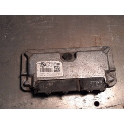 Motorni računar Magnet...