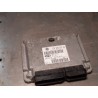 Motorni računar Magnet Marelli VW Polo, GOLF6 1.4i