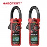 Amper Klešta Multimetar AC/DC 1000A HT208D --- PROFESIONALNA