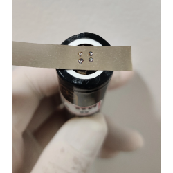 Punkt aparat - spoter 8000 W