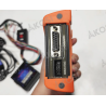 KT200 Ecu Programator Chip Tuning, EGR OFF, DPF OFF