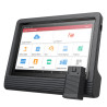 LAUNCH X431 V+ Plus PRO 10"