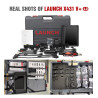 LAUNCH X431 V+ Plus PRO 10"