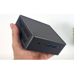 Mini PC – ceo računar na...