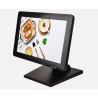 Touch Screen Monitor 10,4”