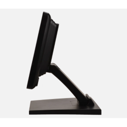 Touch Screen Monitor 10,4”
