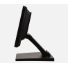Touch Screen Monitor 10,4”