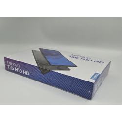 LAUNCH DBScar 7 autodijagnostika sa otvorenim funkcijama