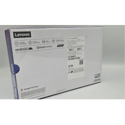 LAUNCH DBScar 7 autodijagnostika sa otvorenim funkcijama