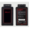 LAUNCH autodijagnostika sa otvorenim funkicjama i tabletom LENOVO M10