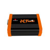 KT200 II programator motornih računara – FULL Master Chip Tuning