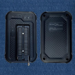 Programator T48 Full Set