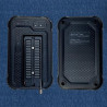 Programator T48 Full Set