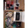 Programator T48 Full Set sa 42 adaptera