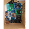 Programator T48 Full Set sa 42 adaptera