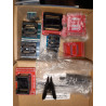 Programator T48 Full Set sa 42 adaptera