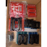 Programator T48 Full Set sa 42 adaptera