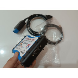 Univerzalna autodijagnostika Delphi Wurth Autocom...