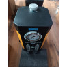 AUTOOL SDT206 Detektor curenja dima