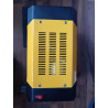 AUTOOL SDT206 Detektor curenja dima