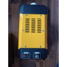AUTOOL SDT206 Detektor curenja dima