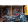 AUTOOL SDT206 Detektor curenja dima