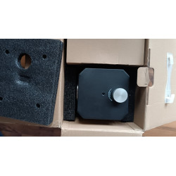 AUTOOL SDT206 Detektor curenja dima