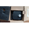 AUTOOL SDT206 Detektor curenja dima