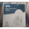 AUTOOL SDT206 Detektor curenja dima