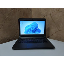 copy of ASUS R700V intel i5...