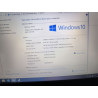 Laptop za autodijagnostiku sa instaliranim softverima