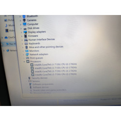 Laptop za autodijagnostiku sa instaliranim softverima
