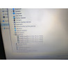 Laptop za autodijagnostiku sa instaliranim softverima