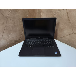 Laptop za autodijagnostiku sa instaliranim softverima