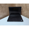 copy of ASUS R700V intel i5 2,5GHz